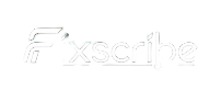 fixscribes